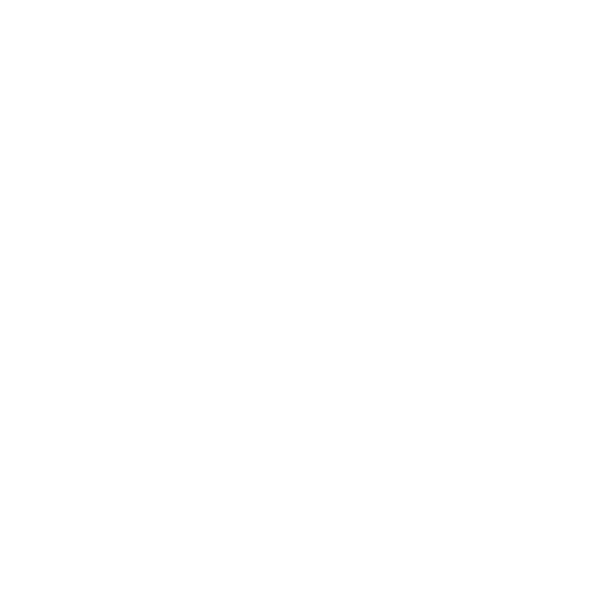 Comsect logo